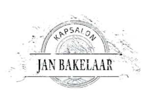 logo Jan Bakelaar Winkelplein Kort Ambacht